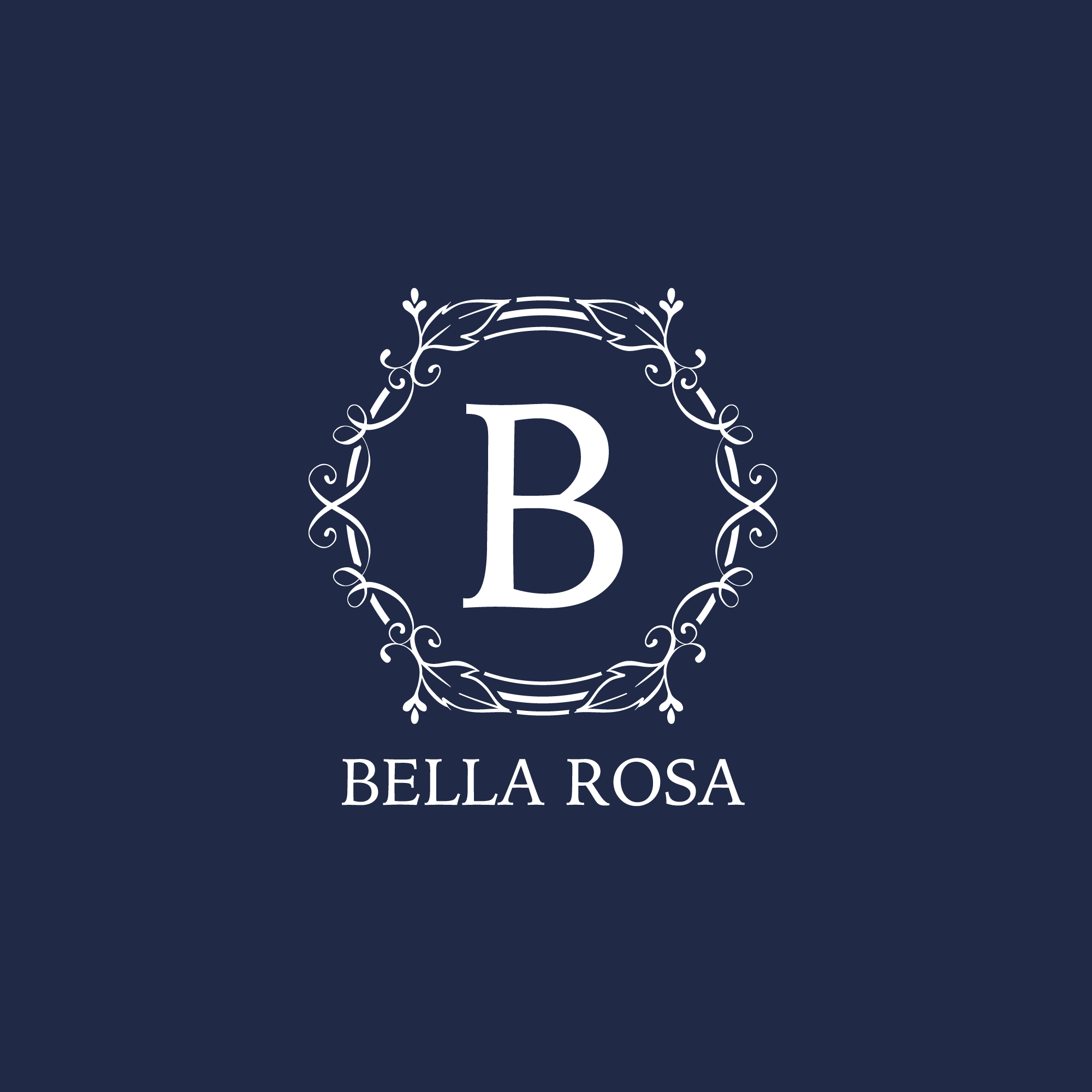 Bella Rosa - HTI Group - Passionate about toys