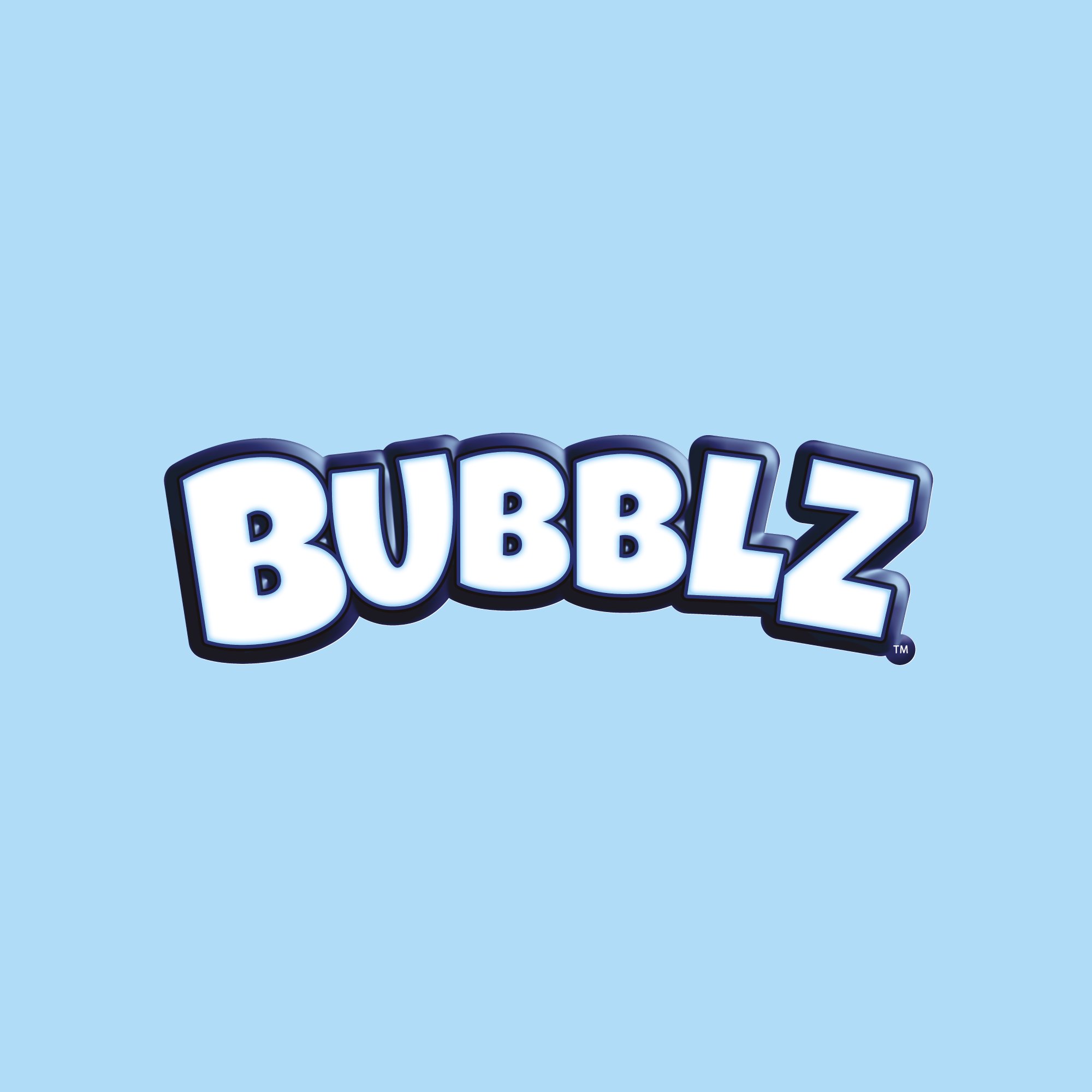 Bubblz - HTI Group - Passionate about toys