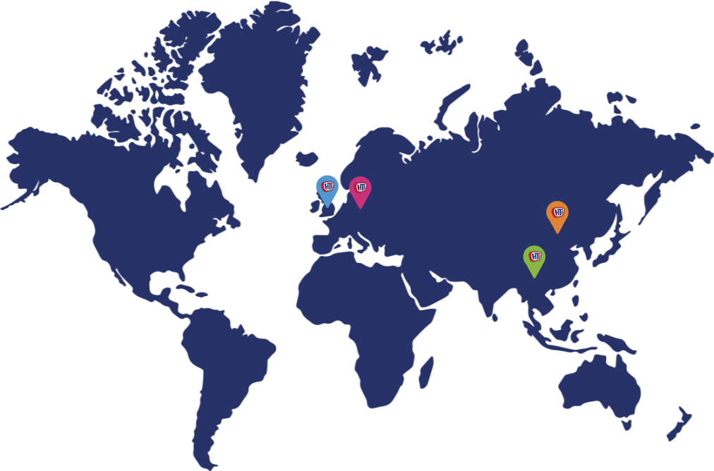 contact-map