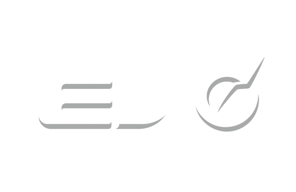 evo-battery-1