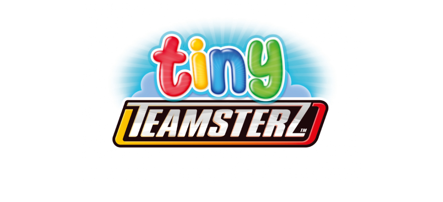 Teamsterz - HTI Group - Passionate about toys