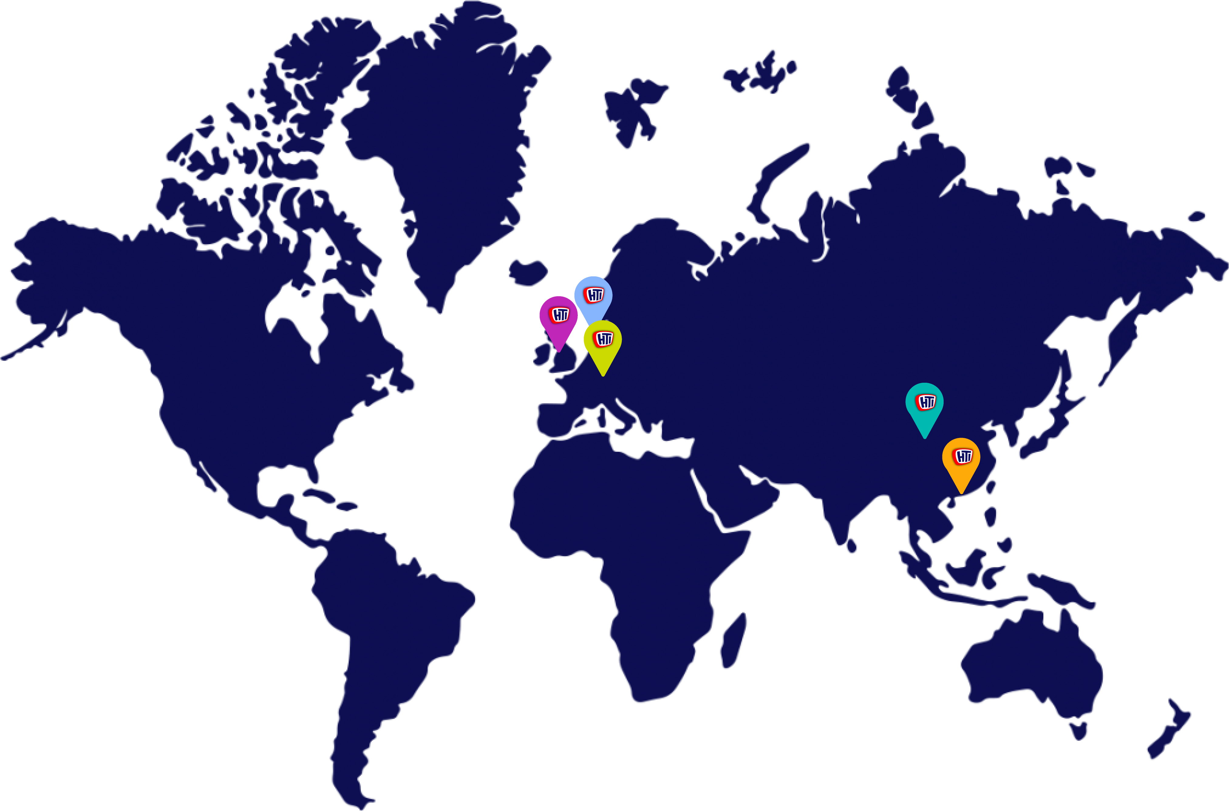 new-map