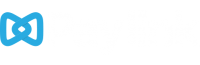 Paylink Logo