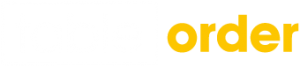 table-order-footer-logo-2