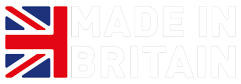 Made-in-Britain-logo-20