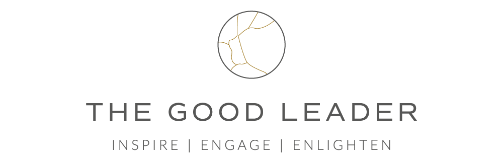 Leadership And Management Programmers The Good Leader