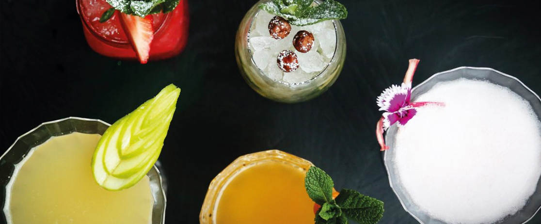 cocktail-masterclass