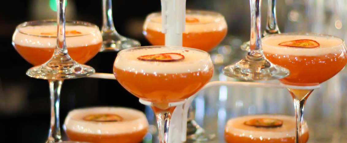 cocktail-tree