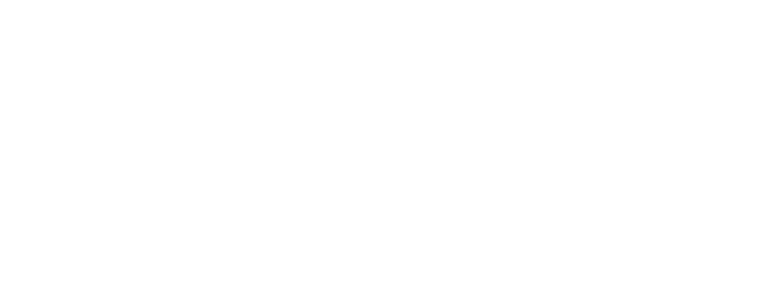 Weddings-by-Kyle-V1
